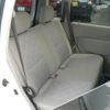 nissan otti 2005 -NISSAN 【神戸 58Aｴ281】--Otti H91W--0120676---NISSAN 【神戸 58Aｴ281】--Otti H91W--0120676- image 23