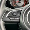 suzuki jimny 2024 CFJ1806257 image 11