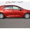 toyota corolla-sport 2020 CFJ1725438 image 8