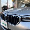 bmw 5-series 2021 CFJ1578270 image 14