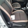 nissan note 2019 -NISSAN--Note HE12-248199---NISSAN--Note HE12-248199- image 9