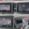 honda n-van 2019 -HONDA--N VAN HBD-JJ1--JJ1-3019124---HONDA--N VAN HBD-JJ1--JJ1-3019124- image 14