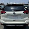 nissan x-trail 2017 -NISSAN--X-Trail DBA-NT32--NT32-072139---NISSAN--X-Trail DBA-NT32--NT32-072139- image 14