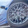 subaru wrx-sti 2014 quick_quick_VAB_VAB-002341 image 13