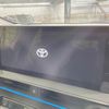 toyota prius 2024 CFJ1771662 image 5