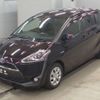 toyota sienta 2017 -TOYOTA--Sienta NHP170G-7110384---TOYOTA--Sienta NHP170G-7110384- image 1