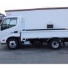 hino dutro 2016 GOO_NET_EXCHANGE_0230013A30240905W001 image 8