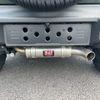 suzuki jimny-sierra 2020 CFJ1574573 image 15