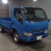 toyota dyna-truck 2019 -TOYOTA 【三河 400ﾆ1698】--Dyna ABF-TRY230--TRY230-0133896---TOYOTA 【三河 400ﾆ1698】--Dyna ABF-TRY230--TRY230-0133896- image 4