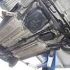 suzuki wagon-r 2012 -SUZUKI 【名変中 】--Wagon R MH23S--444087---SUZUKI 【名変中 】--Wagon R MH23S--444087- image 19