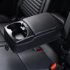 land-rover discovery-sport 2024 GOO_JP_965025041600207980002 image 66