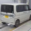 daihatsu tanto 2015 quick_quick_DBA-LA600S_LA600S-0260278 image 4