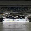 daihatsu move 2018 -DAIHATSU--Move DBA-LA150S--LA150S-0160274---DAIHATSU--Move DBA-LA150S--LA150S-0160274- image 24