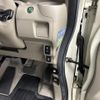 honda n-box-plus 2014 quick_quick_DBA-JF1_JF1-8501648 image 13