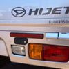 daihatsu hijet-truck 2021 -DAIHATSU 【新潟 480ﾃ6237】--Hijet Truck 3BD-S510P--S510P-0380924---DAIHATSU 【新潟 480ﾃ6237】--Hijet Truck 3BD-S510P--S510P-0380924- image 14