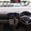 suzuki every-wagon 2021 -SUZUKI--Every Wagon 3BA-DA17W--DA17W-262402---SUZUKI--Every Wagon 3BA-DA17W--DA17W-262402- image 9