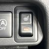 mitsubishi ek 2014 CFJ1839060 image 6