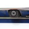 honda n-wgn 2016 CFJ1813937 image 4
