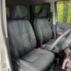 toyota tank 2017 -TOYOTA--Tank DBA-M900A--M900A-0056689---TOYOTA--Tank DBA-M900A--M900A-0056689- image 8