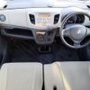 suzuki wagon-r 2014 -SUZUKI--Wagon R DBA-MH34S--MH34S-343691---SUZUKI--Wagon R DBA-MH34S--MH34S-343691- image 3