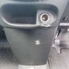 daihatsu tanto 2016 CFJ1814193 image 48