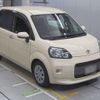 toyota porte 2018 -TOYOTA--Porte NSP141-8066234---TOYOTA--Porte NSP141-8066234- image 6