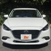 mazda axela 2016 CFJ1752576 image 21