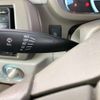 mazda carol 2013 -MAZDA 【三重 581ｷ7806】--Carol DBA-HB35S--HB35S-102971---MAZDA 【三重 581ｷ7806】--Carol DBA-HB35S--HB35S-102971- image 25