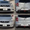 nissan march 2016 quick_quick_DBA-K13_K13-504345 image 10