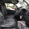 toyota hiace-van 2025 -TOYOTA--Hiace Van 3DF-GDH201V--GDH201-1113***---TOYOTA--Hiace Van 3DF-GDH201V--GDH201-1113***- image 11