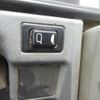 mitsubishi-fuso fighter-mignon 1998 NIKYO_WJ75068 image 24