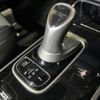 mitsubishi outlander-phev 2018 CFJ1850405 image 17