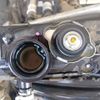 isuzu forward 2018 -ISUZU--Forward 2RG-FRR90S2--FRR90-7133241---ISUZU--Forward 2RG-FRR90S2--FRR90-7133241- image 16