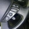 toyota crown 2009 CFJ1805247 image 16