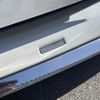 toyota prius 2017 -TOYOTA--Prius DAA-ZVW50--ZVW50-8075432---TOYOTA--Prius DAA-ZVW50--ZVW50-8075432- image 17