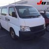 nissan caravan-van 2004 -NISSAN--Caravan Van VWE25-090040---NISSAN--Caravan Van VWE25-090040- image 1