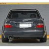 mercedes-benz e-class 1994 -MERCEDES-BENZ--Benz E Class -124036---WDB1240361C125923---MERCEDES-BENZ--Benz E Class -124036---WDB1240361C125923- image 31