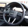 audi q5 2018 -AUDI 【野田 301ﾃ8801】--Audi Q5 DBA-FYDAXS--WAUZZZFY0J2100553---AUDI 【野田 301ﾃ8801】--Audi Q5 DBA-FYDAXS--WAUZZZFY0J2100553- image 5