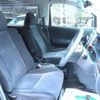 toyota alphard 2013 -TOYOTA--Alphard ANH25W--8050085---TOYOTA--Alphard ANH25W--8050085- image 24