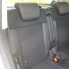 honda n-box 2015 -HONDA 【野田 580】--N BOX DBA-JF1--JF1-2420321---HONDA 【野田 580】--N BOX DBA-JF1--JF1-2420321- image 34