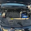toyota harrier 2014 CFJ1647625 image 10