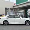 toyota crown 2017 -TOYOTA--Crown DAA-AWS210--AWS210-6126890---TOYOTA--Crown DAA-AWS210--AWS210-6126890- image 23