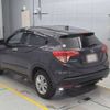 honda vezel 2016 -HONDA--VEZEL RU1-1200109---HONDA--VEZEL RU1-1200109- image 7