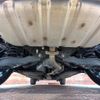 mazda cx-5 2018 CFJ1494547 image 19