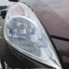 suzuki swift 2016 646828-Y2025060410F-21 image 24