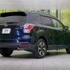 subaru forester 2016 -SUBARU--Forester DBA-SJ5--SJ5-082488---SUBARU--Forester DBA-SJ5--SJ5-082488- image 18