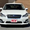 subaru impreza-wagon 2016 -SUBARU--Impreza Wagon DBA-GP2--GP2-033705---SUBARU--Impreza Wagon DBA-GP2--GP2-033705- image 25