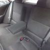 toyota altezza-gita 2003 CFJ1865335 image 23