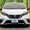 nissan note 2019 -NISSAN--Note DAA-HE12--HE12-280451---NISSAN--Note DAA-HE12--HE12-280451- image 14