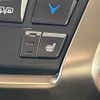 lexus nx 2016 -LEXUS--Lexus NX DBA-AGZ10--AGZ10-1011689---LEXUS--Lexus NX DBA-AGZ10--AGZ10-1011689- image 5